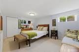 3317 22nd Street - Photo 35