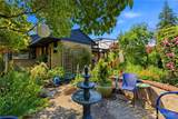 3317 22nd Street - Photo 36