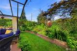 3317 22nd Street - Photo 37