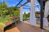 3317 22nd Street - Photo 38