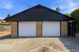 3317 22nd Street - Photo 39