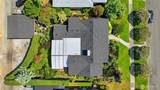 3317 22nd Street - Photo 40