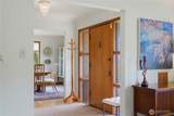 3317 22nd Street - Photo 5