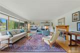 3317 22nd Street - Photo 6