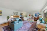 3317 22nd Street - Photo 8