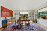 3317 22nd Street - Photo 9