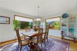 3317 22nd Street - Photo 10