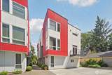 9032 14th Avenue - Photo 1