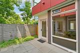 9032 14th Avenue - Photo 2