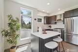 9032 14th Avenue - Photo 11