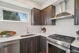 9032 14th Avenue - Photo 12