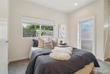 9032 14th Avenue - Photo 17