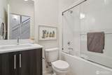 9032 14th Avenue - Photo 18