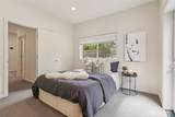 9032 14th Avenue - Photo 19