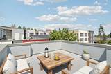 9032 14th Avenue - Photo 3