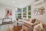9032 14th Avenue - Photo 4