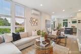 9032 14th Avenue - Photo 5