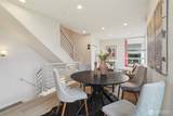 9032 14th Avenue - Photo 6