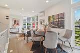 9032 14th Avenue - Photo 7