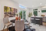 9032 14th Avenue - Photo 8