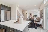 9032 14th Avenue - Photo 9