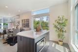 9032 14th Avenue - Photo 10
