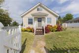 226 5th Street - Photo 1