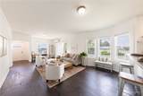 226 5th Street - Photo 2