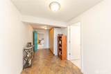 226 5th Street - Photo 11