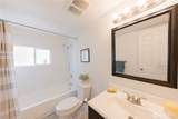 226 5th Street - Photo 12