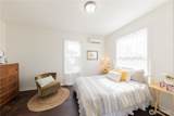 226 5th Street - Photo 13