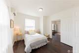 226 5th Street - Photo 14