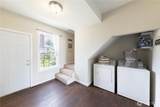 226 5th Street - Photo 15