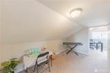 226 5th Street - Photo 16
