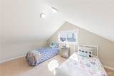 226 5th Street - Photo 17