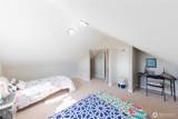 226 5th Street - Photo 18
