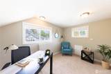 226 5th Street - Photo 19