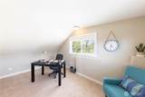 226 5th Street - Photo 20