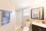 226 5th Street - Photo 21