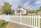 226 5th Street - Photo 22