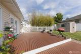 226 5th Street - Photo 23
