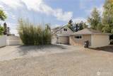 226 5th Street - Photo 24