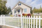 226 5th Street - Photo 25