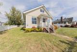 226 5th Street - Photo 26