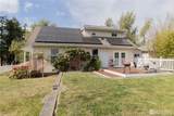 226 5th Street - Photo 27