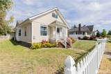 226 5th Street - Photo 28