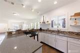 226 5th Street - Photo 5
