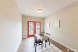 226 5th Street - Photo 6