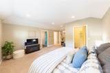 226 5th Street - Photo 7