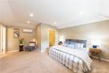 226 5th Street - Photo 8